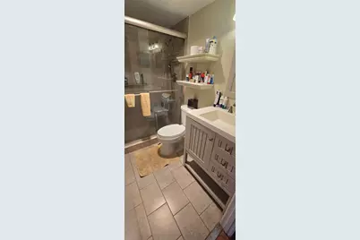 5600 N Flagler Drive #801, West Palm Beach, FL 33407 - Photo 18