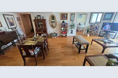 5600 N Flagler Drive #801, West Palm Beach, FL 33407 - Photo 8