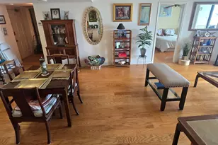 5600 N Flagler Dr, West Palm Beach, FL 33407 - Photo 8
