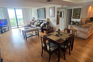 5600 N Flagler Dr, West Palm Beach, FL 33407 - Photo 2