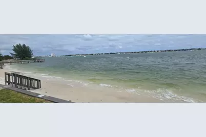 5600 N Flagler Drive #801, West Palm Beach, FL 33407 - Photo 22