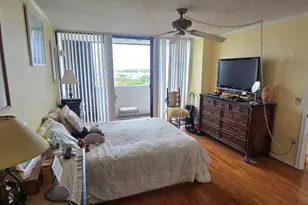 5600 N Flagler Dr, West Palm Beach, FL 33407 - Photo 12