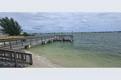 5600 N Flagler Drive #801, West Palm Beach, FL 33407 - Photo 24