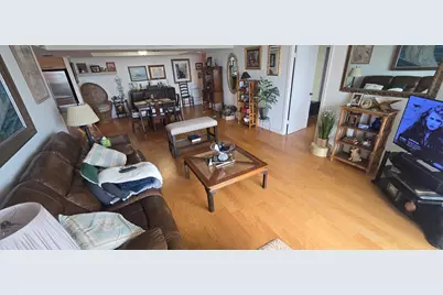 5600 N Flagler Drive #801, West Palm Beach, FL 33407 - Photo 10