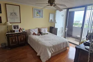 5600 N Flagler Dr, West Palm Beach, FL 33407 - Photo 14