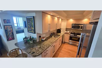 5600 N Flagler Drive #801, West Palm Beach, FL 33407 - Photo 4