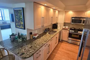 5600 N Flagler Dr, West Palm Beach, FL 33407 - Photo 4