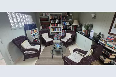 5600 N Flagler Drive #801, West Palm Beach, FL 33407 - Photo 40