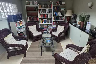 5600 N Flagler Dr, West Palm Beach, FL 33407 - Photo 40