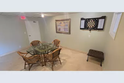 5600 N Flagler Drive #801, West Palm Beach, FL 33407 - Photo 38