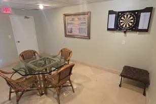 5600 N Flagler Dr, West Palm Beach, FL 33407 - Photo 38