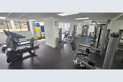 5600 N Flagler Drive #801, West Palm Beach, FL 33407 - Photo 34