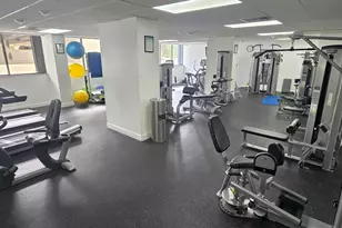 5600 N Flagler Dr, West Palm Beach, FL 33407 - Photo 34