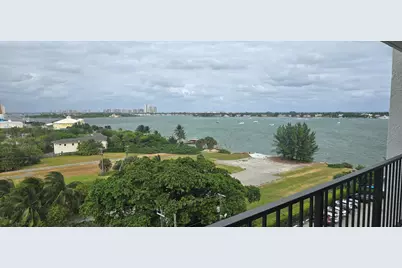 5600 N Flagler Drive #801, West Palm Beach, FL 33407 - Photo 20