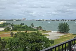 5600 N Flagler Dr, West Palm Beach, FL 33407 - Photo 20