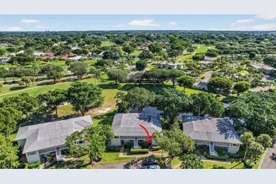 3 Westgate Lane #C, Boynton Beach, FL 33436 - Photo 44