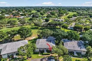 3 Westgate Ln, Boynton Beach, FL 33436 - Photo 44