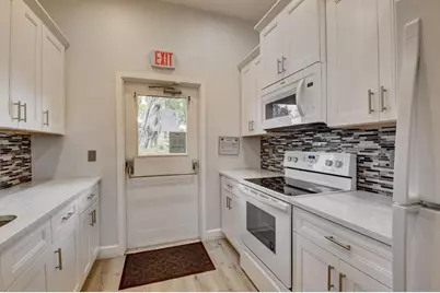 3 Westgate Lane #C, Boynton Beach, FL 33436 - Photo 58