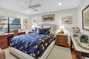 3 Westgate Ln, Boynton Beach, FL 33436 - Photo 12