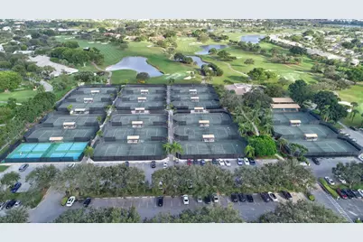 3 Westgate Lane #C, Boynton Beach, FL 33436 - Photo 86