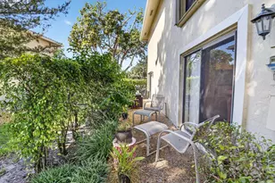 3 Westgate Ln, Boynton Beach, FL 33436 - Photo 4