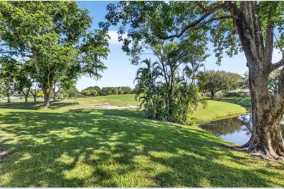 3 Westgate Lane #C, Boynton Beach, FL 33436 - Photo 42