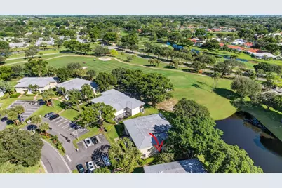 3 Westgate Lane #C, Boynton Beach, FL 33436 - Photo 46