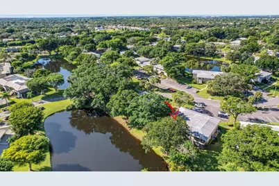 3 Westgate Lane #C, Boynton Beach, FL 33436 - Photo 50