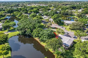 3 Westgate Ln, Boynton Beach, FL 33436 - Photo 50