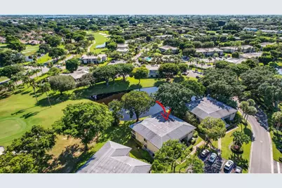 3 Westgate Lane #C, Boynton Beach, FL 33436 - Photo 52