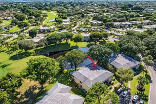 3 Westgate Ln, Boynton Beach, FL 33436 - Photo 52