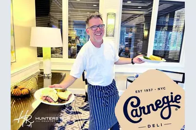 3 Westgate Lane #C, Boynton Beach, FL 33436 - Photo 78