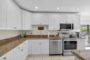 3 Westgate Ln, Boynton Beach, FL 33436 - Photo 26