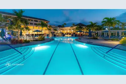 3 Westgate Lane #C, Boynton Beach, FL 33436 - Photo 76