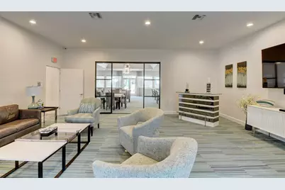 3 Westgate Lane #C, Boynton Beach, FL 33436 - Photo 56