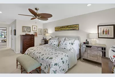 3 Westgate Lane #C, Boynton Beach, FL 33436 - Photo 14