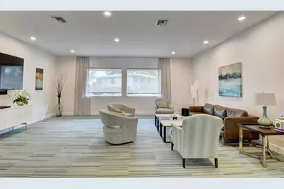 3 Westgate Lane #C, Boynton Beach, FL 33436 - Photo 54