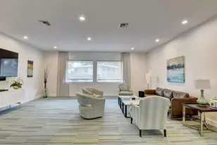 3 Westgate Ln, Boynton Beach, FL 33436 - Photo 54