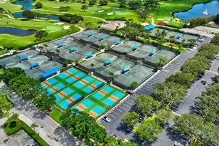 3 Westgate Ln, Boynton Beach, FL 33436 - Photo 82