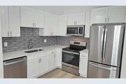 18974 Cloud Lake Circle, Boca Raton, FL 33496 - Photo 4