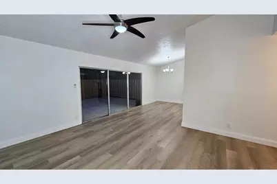 18974 Cloud Lake Circle, Boca Raton, FL 33496 - Photo 8