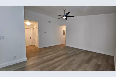 18974 Cloud Lake Circle, Boca Raton, FL 33496 - Photo 10