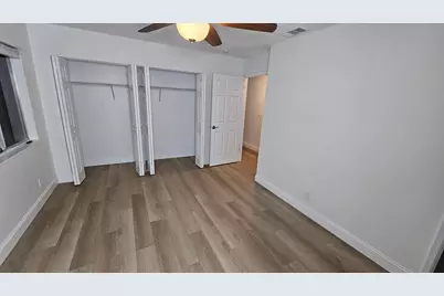 18974 Cloud Lake Circle, Boca Raton, FL 33496 - Photo 12