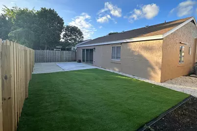 18974 Cloud Lake Circle, Boca Raton, FL 33496 - Photo 22