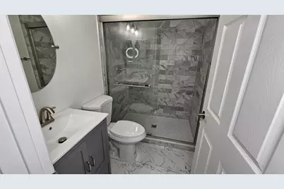 18974 Cloud Lake Circle, Boca Raton, FL 33496 - Photo 16