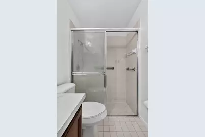 412 Trotters Lane, Greenacres, FL 33413 - Photo 26