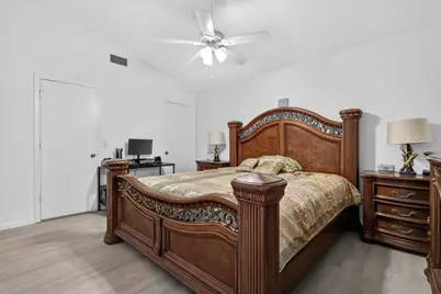 412 Trotters Lane, Greenacres, FL 33413 - Photo 22