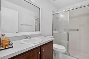412 Trotters Ln, Greenacres, FL 33413 - Photo 24