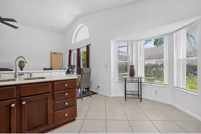 412 Trotters Lane, Greenacres, FL 33413 - Photo 20