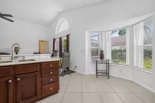 412 Trotters Ln, Greenacres, FL 33413 - Photo 20